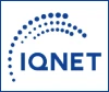 Descargar Certificado IQNet